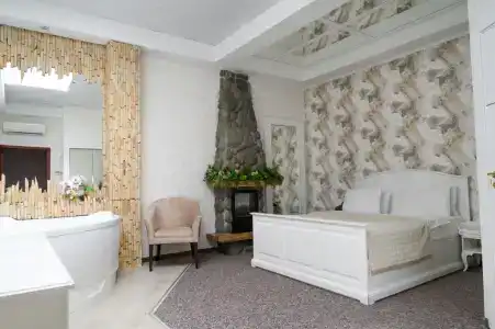 Grand Wellness Novahovo & Spa - 111