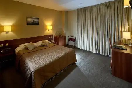 D'otel - 10