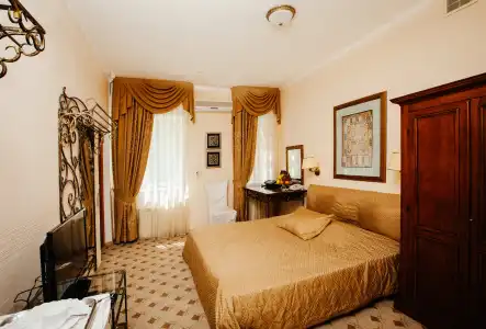 Business Astana - 7