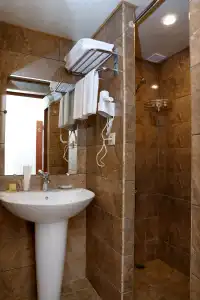 Park Resort Aghveran - 24