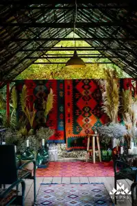 Gipsy Village - 16