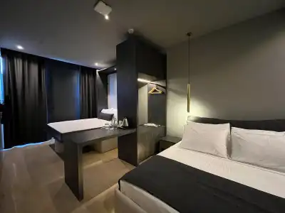 AGs Antalya - 39