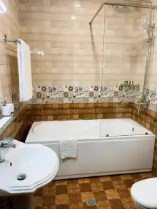 Simma Spa&Waterpark - 30