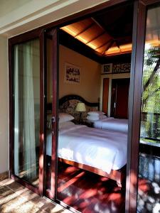 Vinpearl Luxury Nha Trang - 56