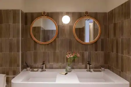 Is Molas Villas - 59