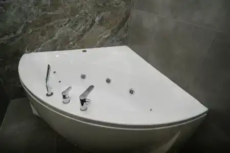 Bogemia on Vavilova Street - 229