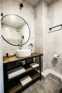 Central Inn Conference - 66