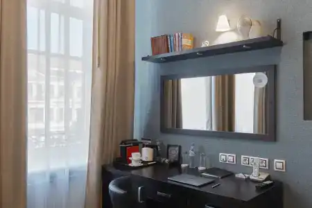 Невский Форум - 170