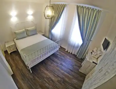 Faro Alacati - 50