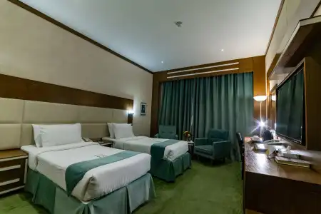 Ras Al Khaimah - 6