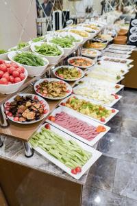 Hamit Kizilay - 13