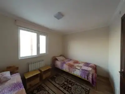 Alakol Mini-hotel - 19