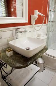 Barin Residence Centre - 66