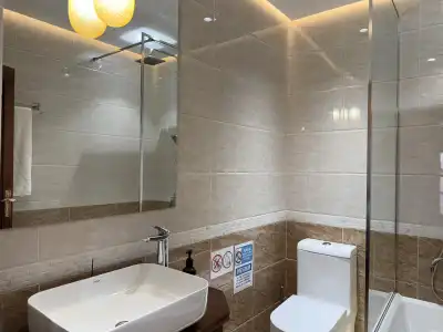 Usman Heritage Mini-hotel - 10