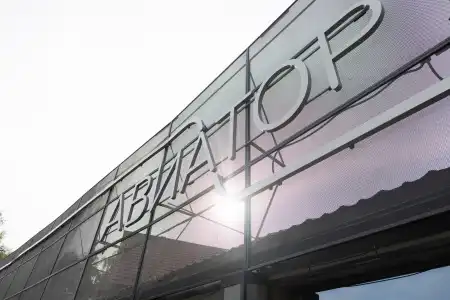 Aviator - 13
