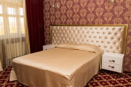 Onegin-Restaurant Complex - 55