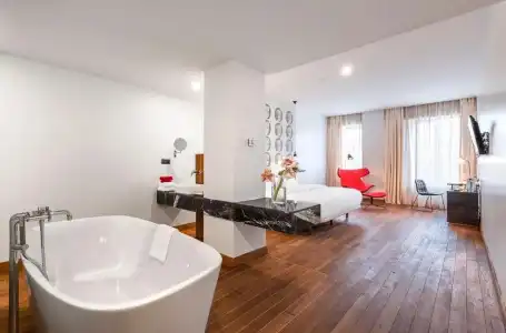 Shota @ Rustaveli Boutique - 22