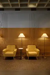Pine Astoria - 17