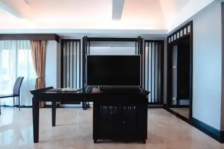 C&N Resort and Spa Resort - 17