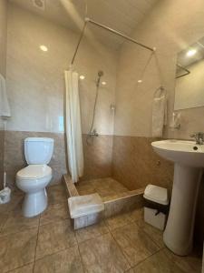 Menua by Horizons Yerevan - 100