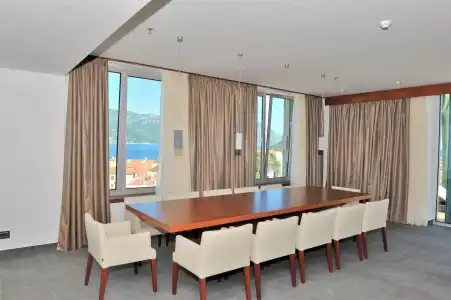Avala Resort & Villas - 14