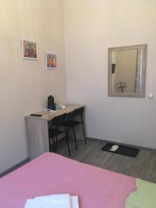 МК Краски - 115