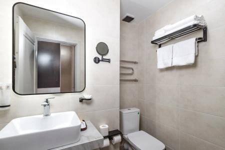 Lazur Beach by Stellars, - 118