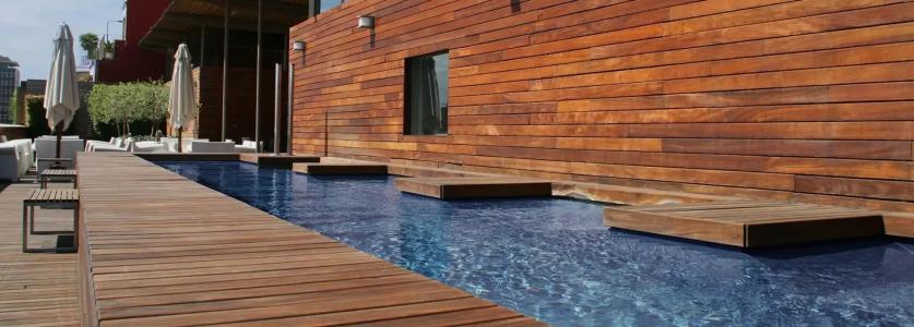 Anrizon Nha Trang - 35