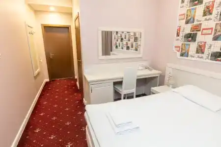 Avrora Butik-hotel - 118