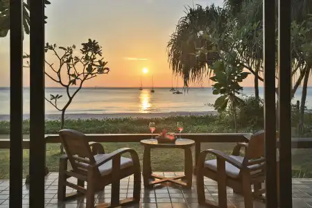 Pimalai Resort & Spa - 81