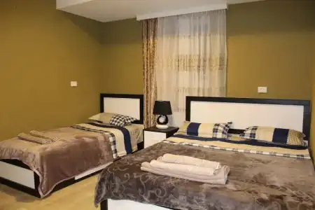 Guest House Poligloti - 1