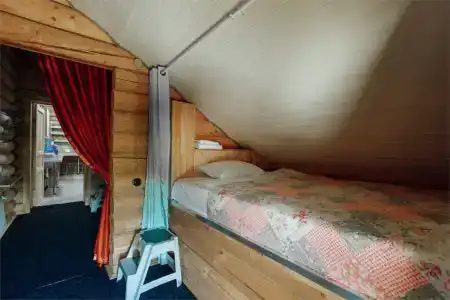 Korovnitskaya Sloboda - 80