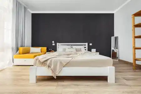 Yazon Tourist base - 54