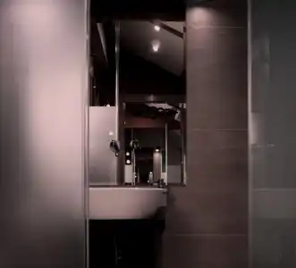 Arbat 6 Boutique - 16