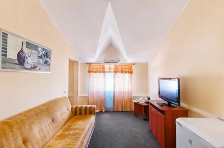 Balthaus - 43