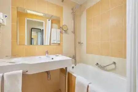 Izmailovo Gamma - 47