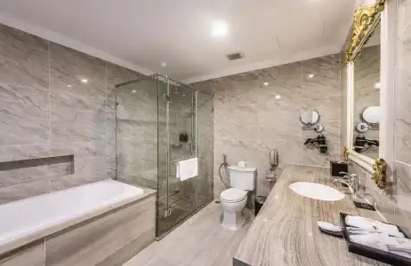 Vinpearl Wonderworld Phu Quoc - 54
