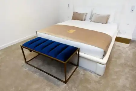 Habitat - 15