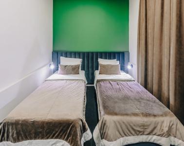 Seven Boutique Baku - 90