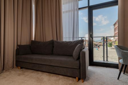 Lazur Beach by Stellars, - 116