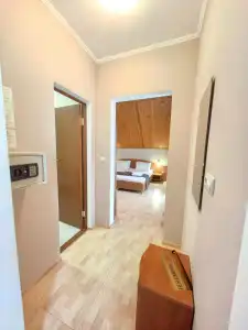 Pansionat Lidiya Living quaters - 39