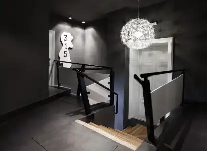 Uno Design - 7