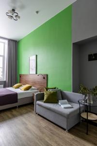 Номера на Садовой - 118