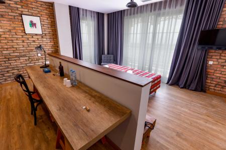 Chateau Artwine - 36