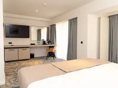 Shirvan Grand Shamakhi - 65