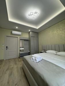 VS.Hotel - 130