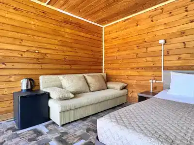 Uralskie Samotsvetyi - 183