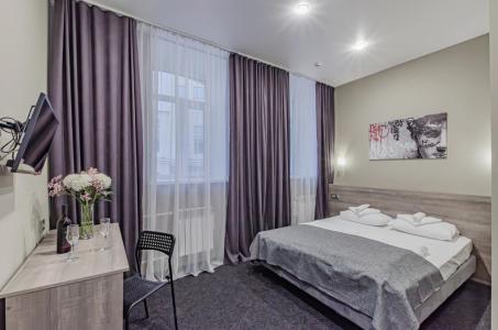 Berison Kamala - 105