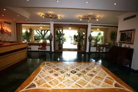 Atlantico - 13
