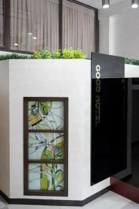 Good Yerevan - 10